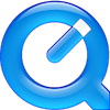Quicktime Player 7 For Mac Os X V10.5.8 Or Later