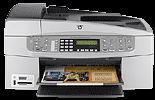 Hp officejet 6310 driver for mac os x 10.6 10 6 snow leopard