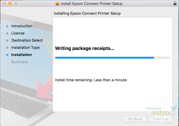 Epson printer drivers for mac os x 10.5.8 5 8 update